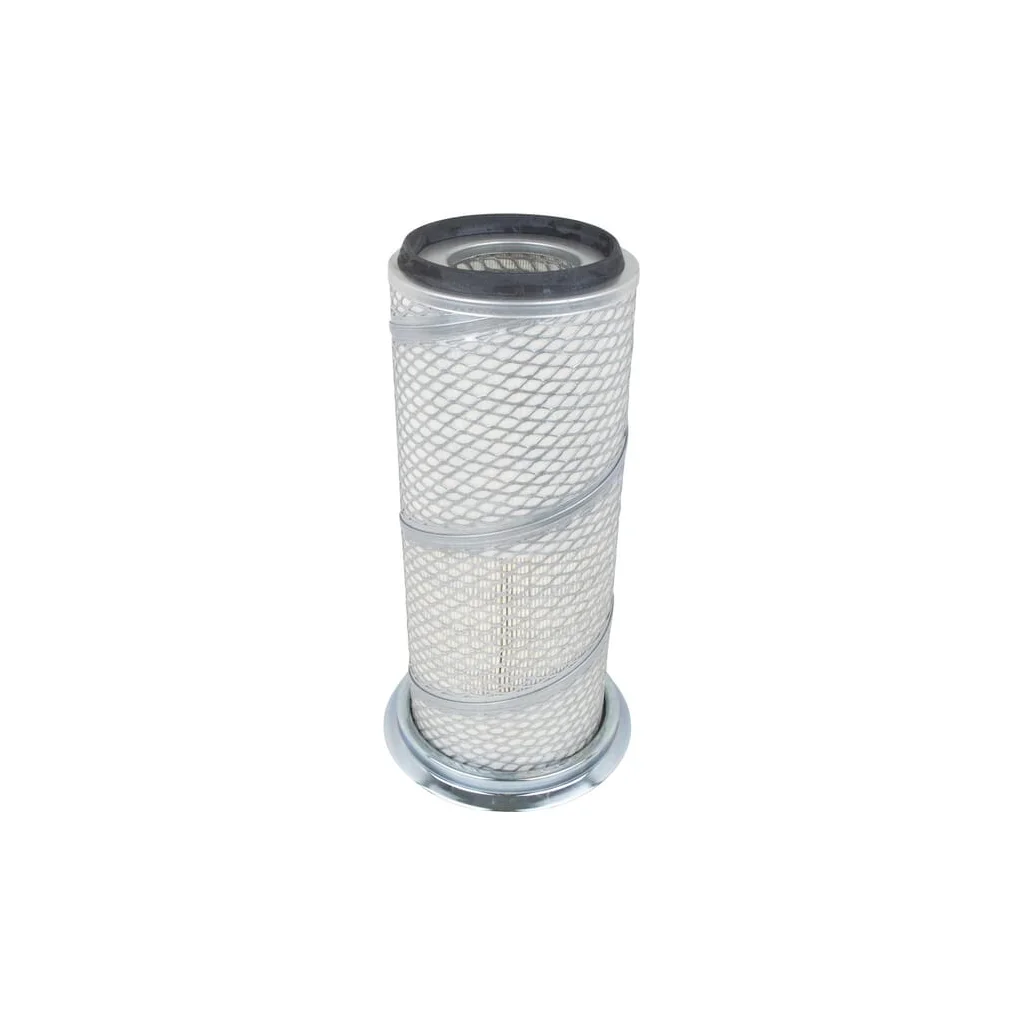 [AMAT2-363558] Carcasă filtru aer Donaldson P772565
