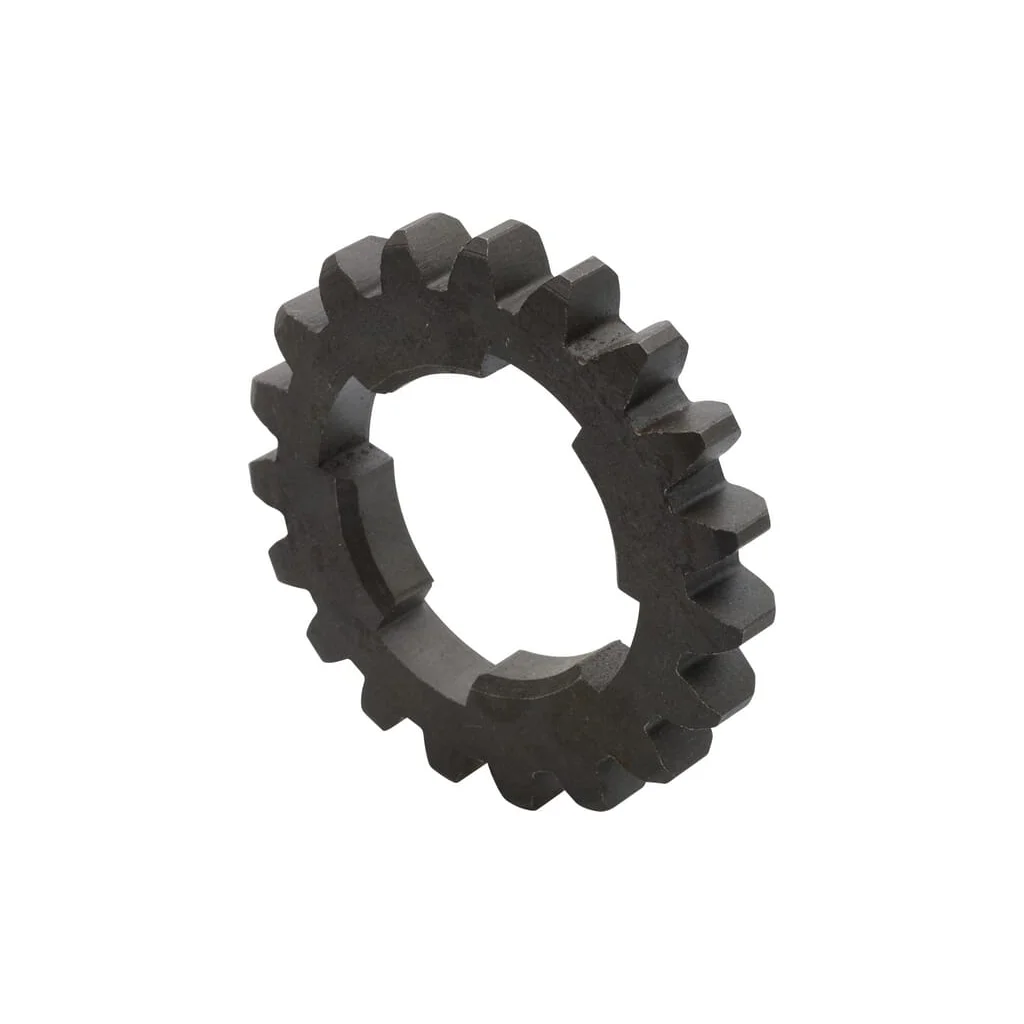 [AMAT2-363560] Pinion 19 dinți P778287