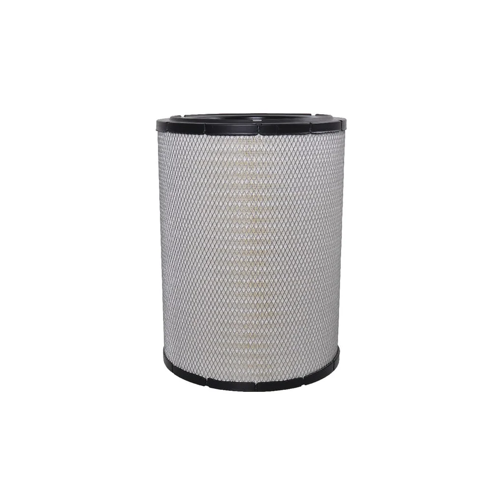 [AMAT2-363561] Filtru de aer exterior Donaldson P781398