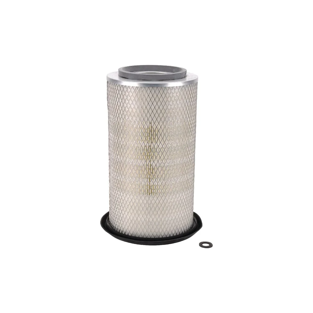 [AMAT2-363562] Filtru aer exterior P788888