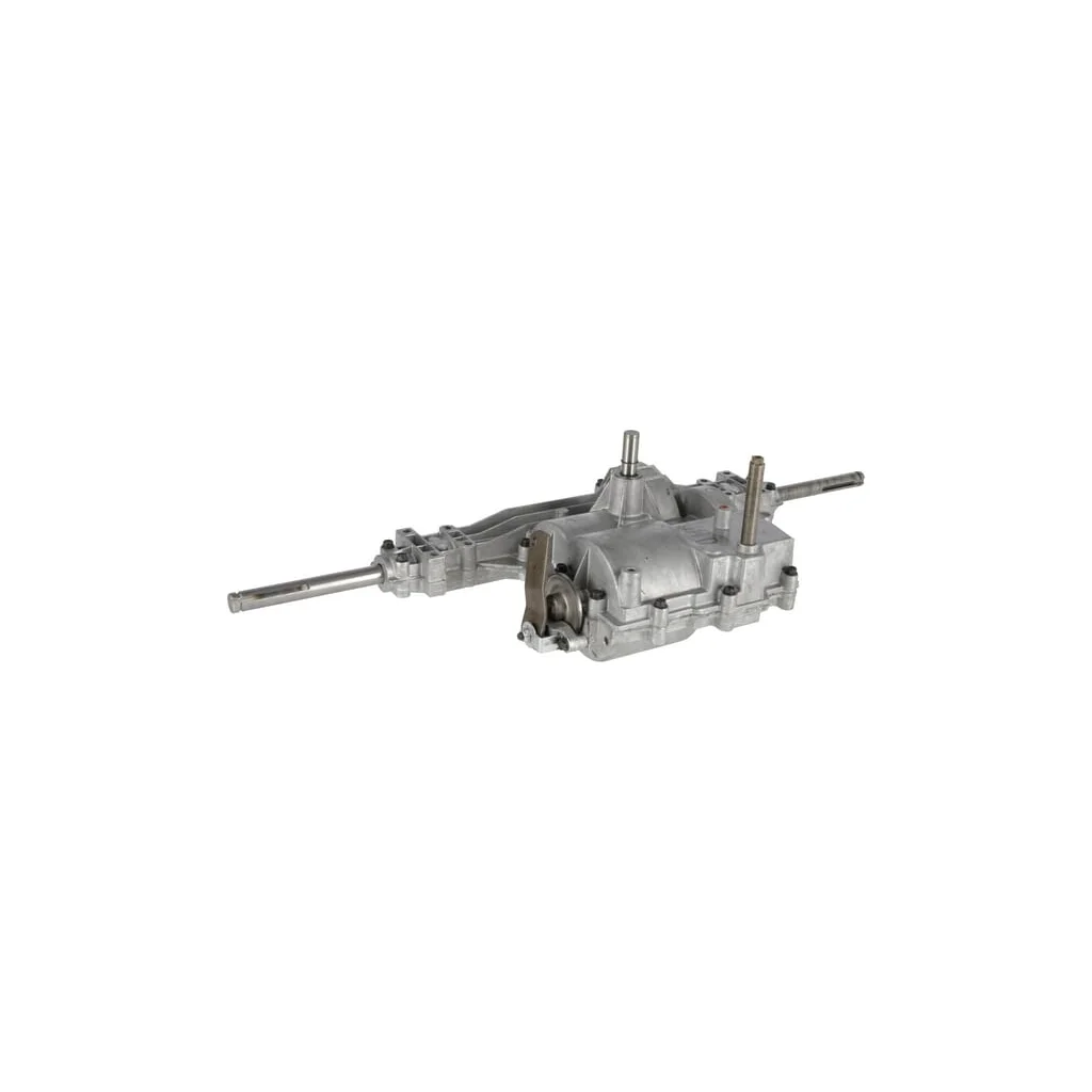 [AMAT2-363564] Transaxă MST 205-547 P794716
