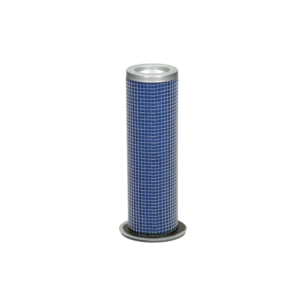 [AMAT2-363567] Filtru aer interior Donaldson P778833