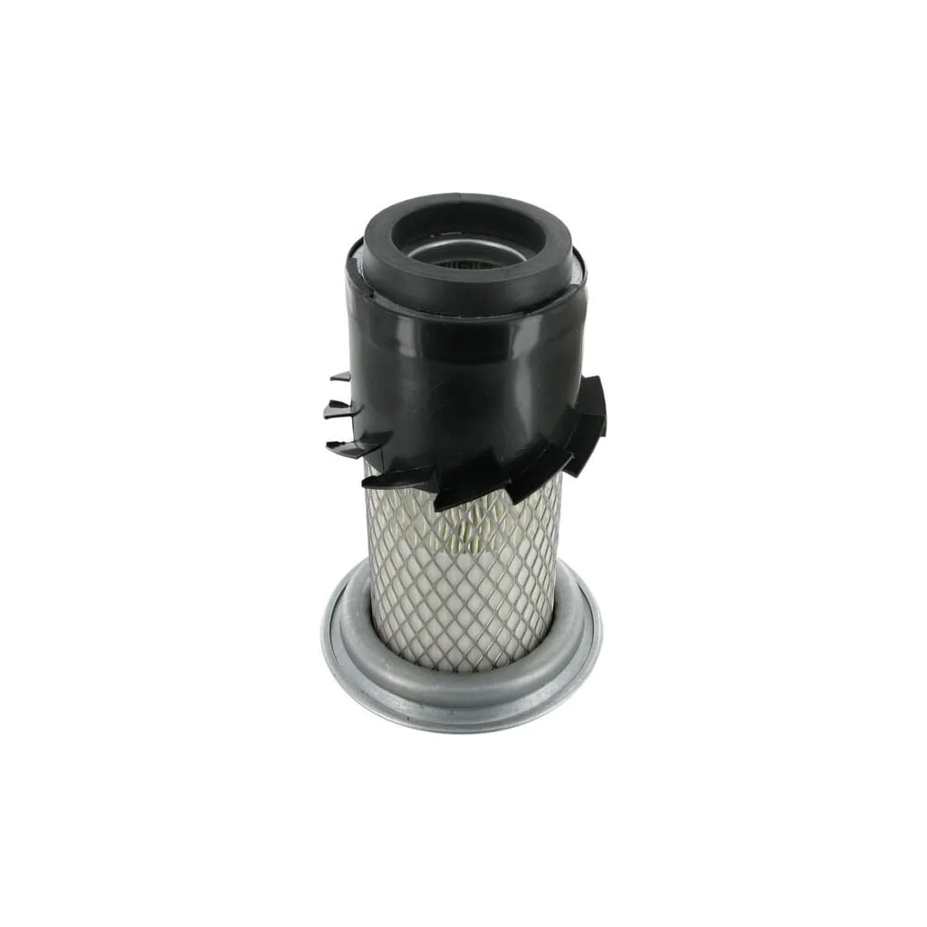 [AMAT2-363568] Filtru de aer exterior Donaldson P775688
