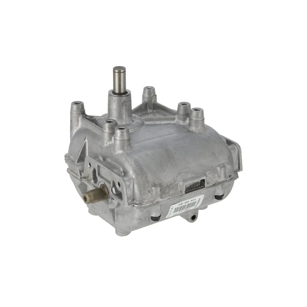 [AMAT2-363571] Transmisie 700-022 (PG794475) P794475A