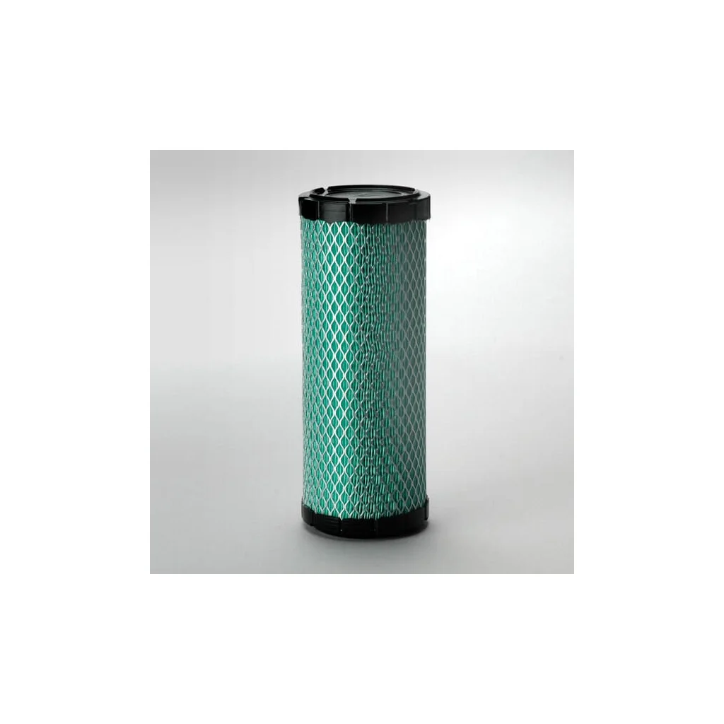 [AMAT2-363572] Filtru aer exterior P831424