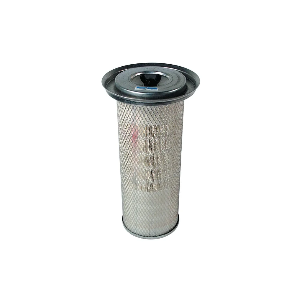 [AMAT2-363573] Carcasă filtru aer Donaldson P772556