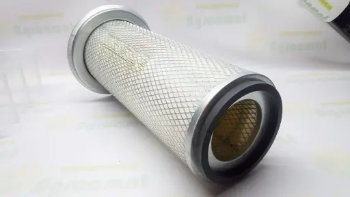 [AMAT2-363573] Filtru Aer 320498750