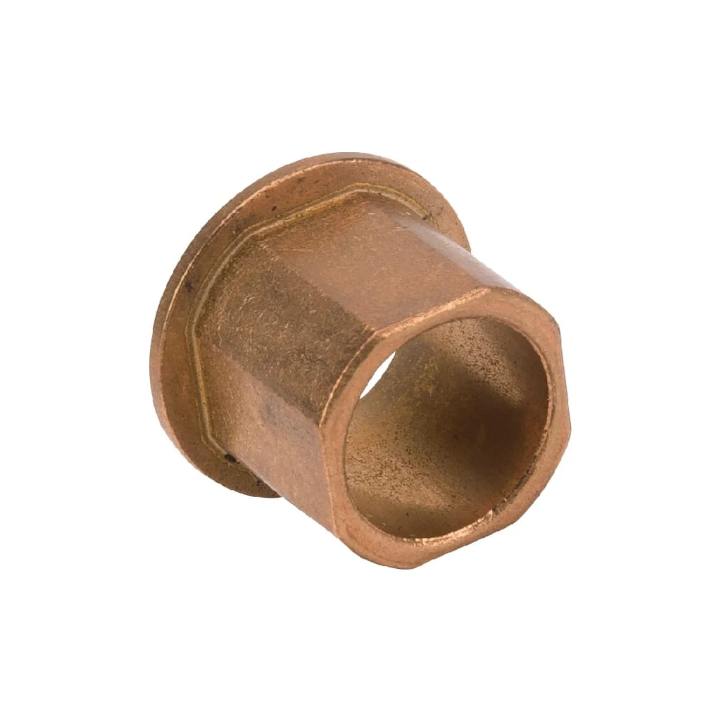 [AMAT2-363581] Bucșă de rulment 5/8 Peerless P780210