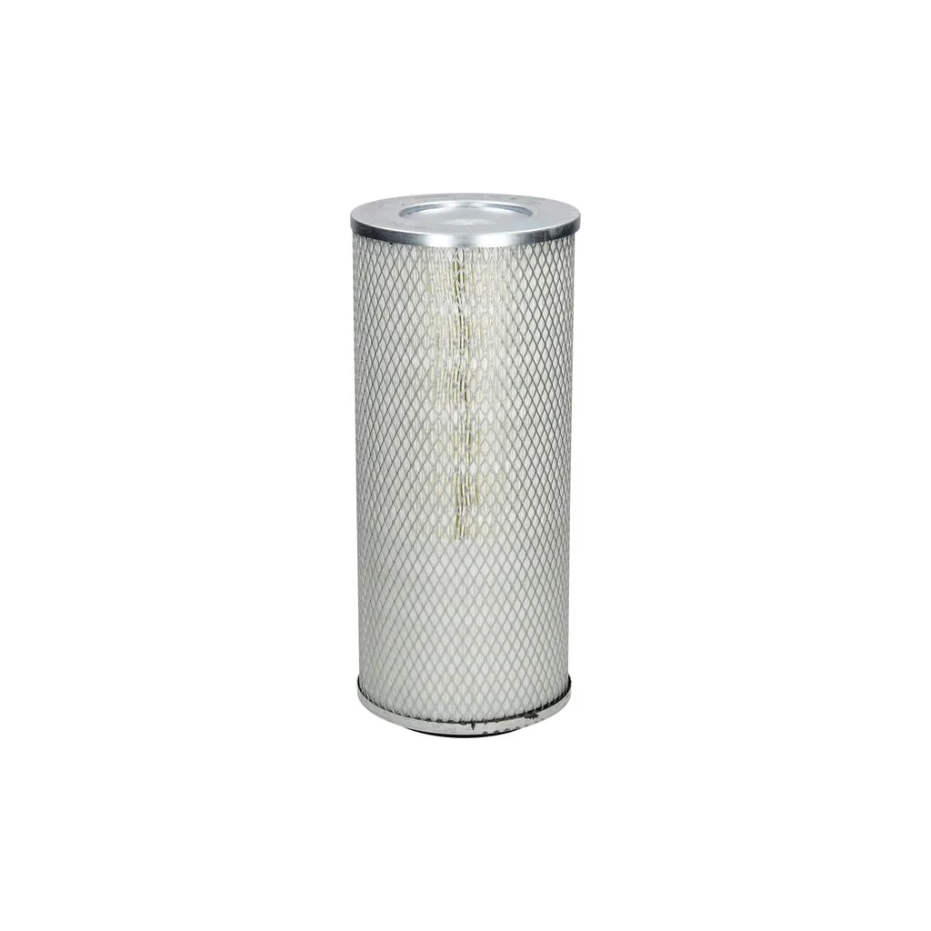 [AMAT2-363582] Filtru de aer exterior Donaldson P782879