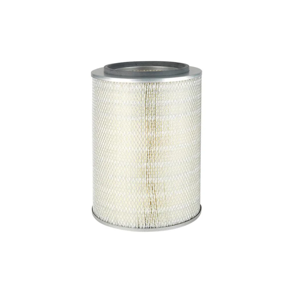 [AMAT2-363584] Filtru de aer principal P777776