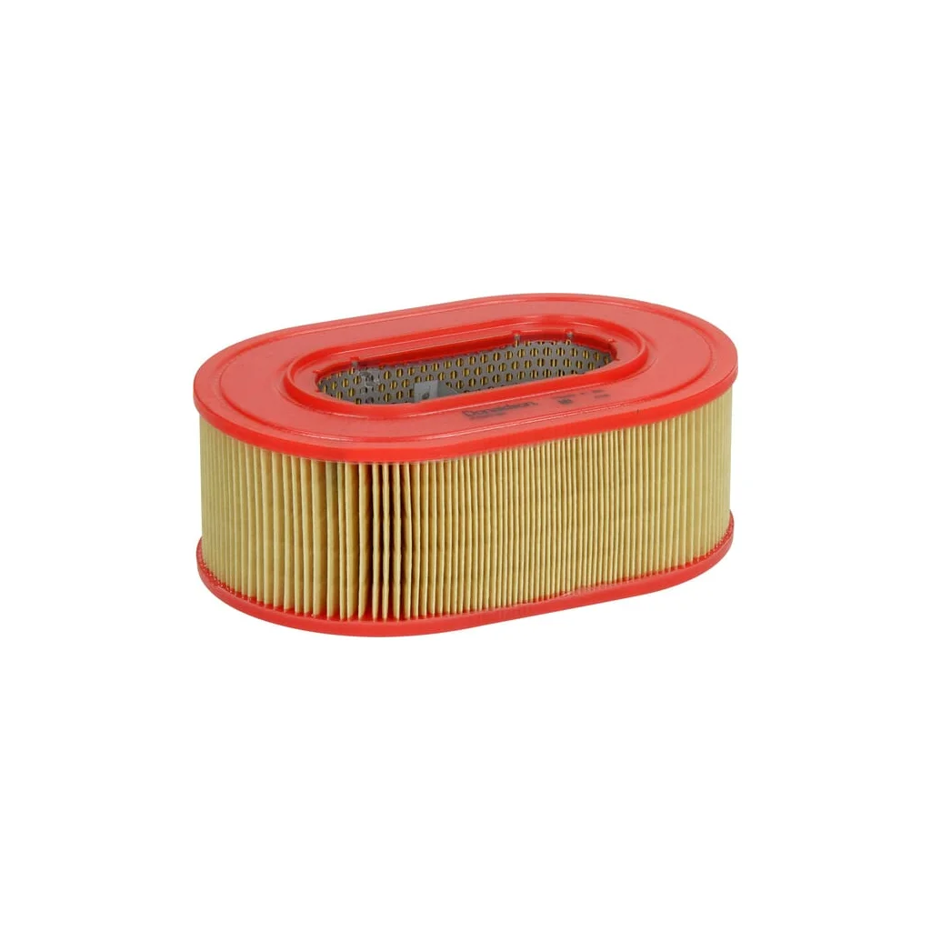 [AMAT2-363585] Filtru de aer exterior Donaldson P781746