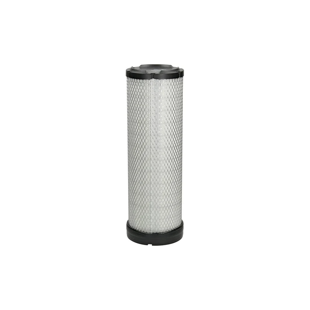 [AMAT2-363586] Filtru aer interior P783401