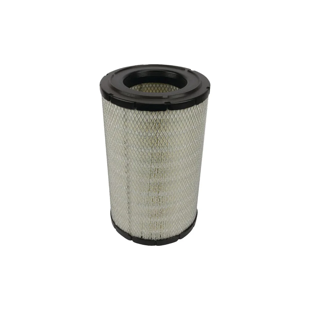 [AMAT2-363588] Filtru aer Donaldson P785402