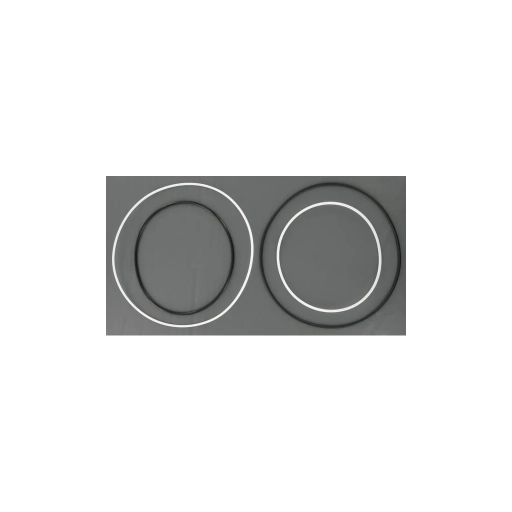 [AMAT2-363589] Kit de etanșare P16HP P916AFD