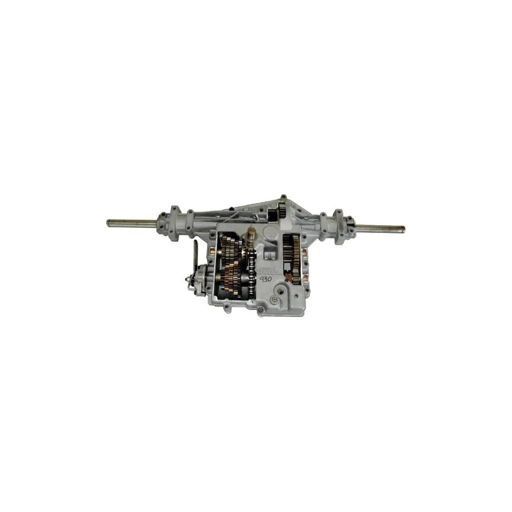 [AMAT2-363593] Transmisie MST 206-545C P794691