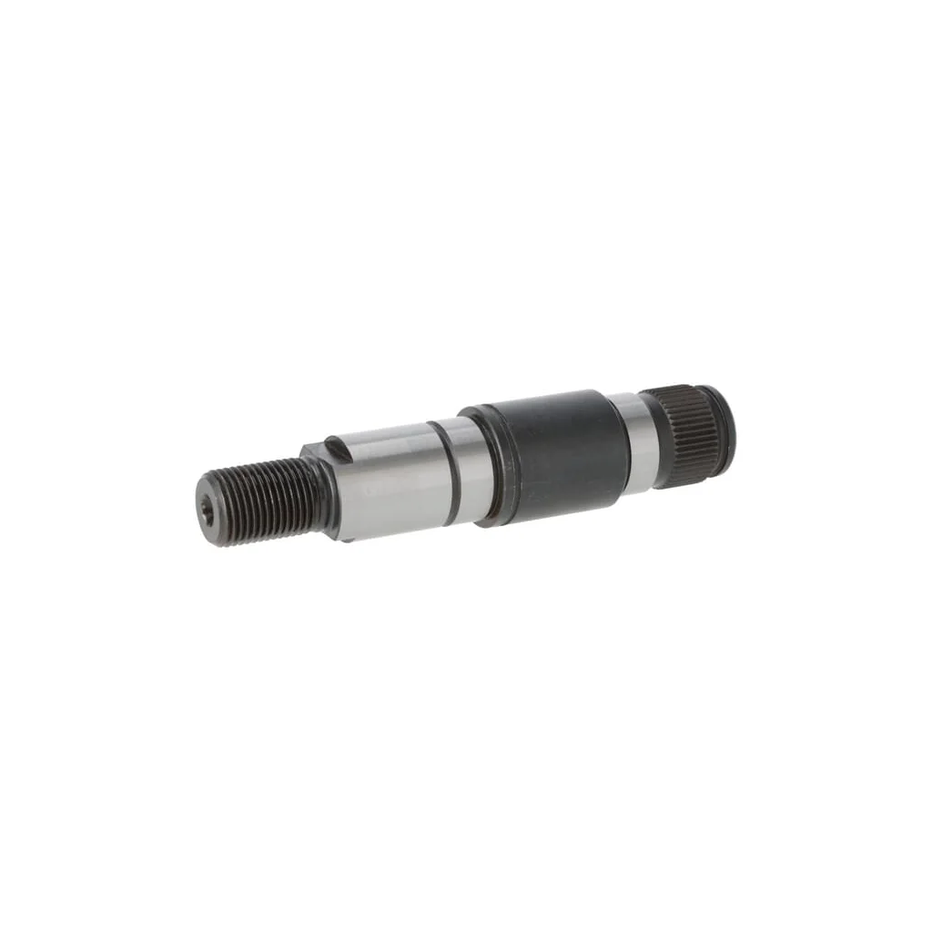 [AMAT2-363594] Ax ieșire P776425