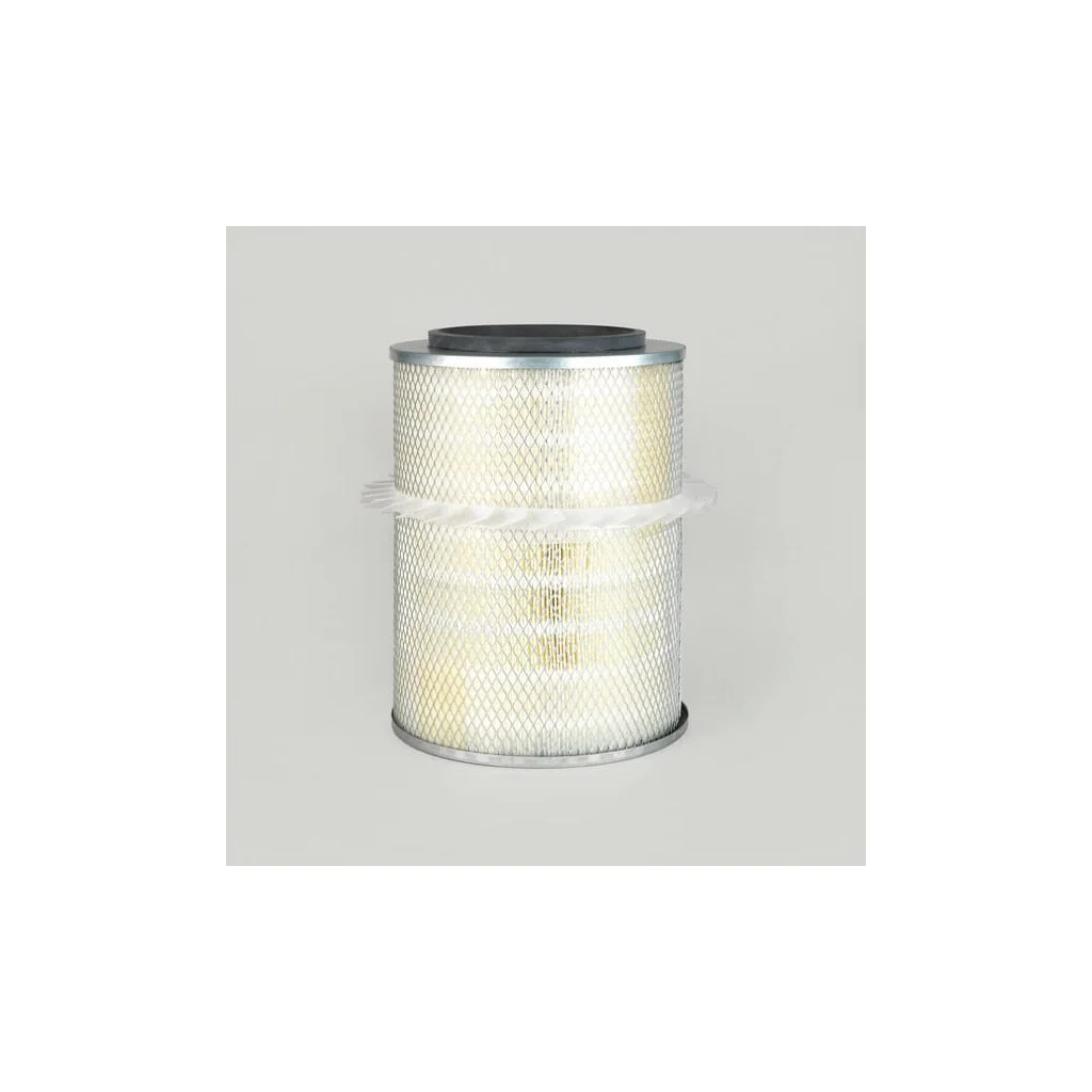 [AMAT2-363595] Filtru aer exterior P776497