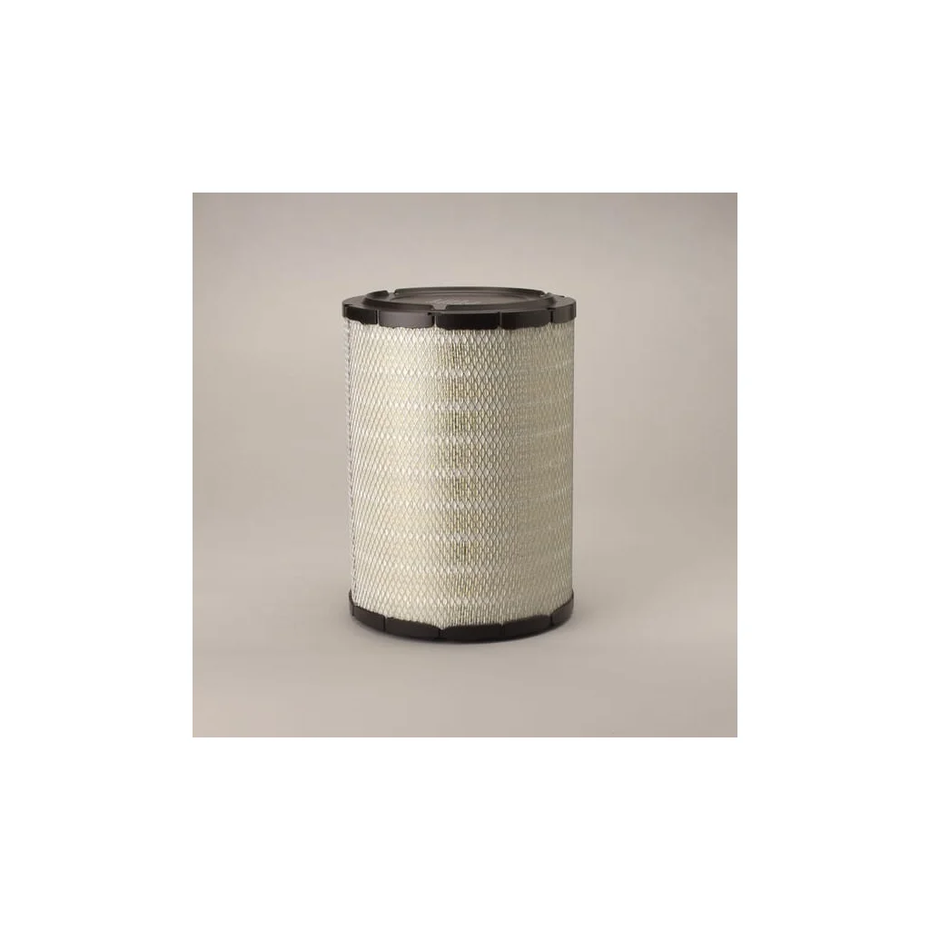 [AMAT2-363598] Filtru de aer P783726