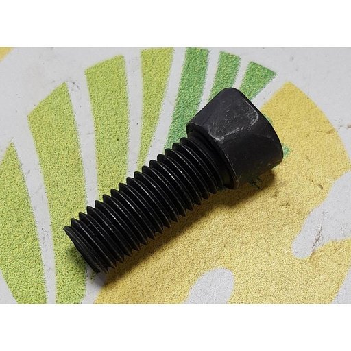 [AMAT1-31399] Surub 12X40