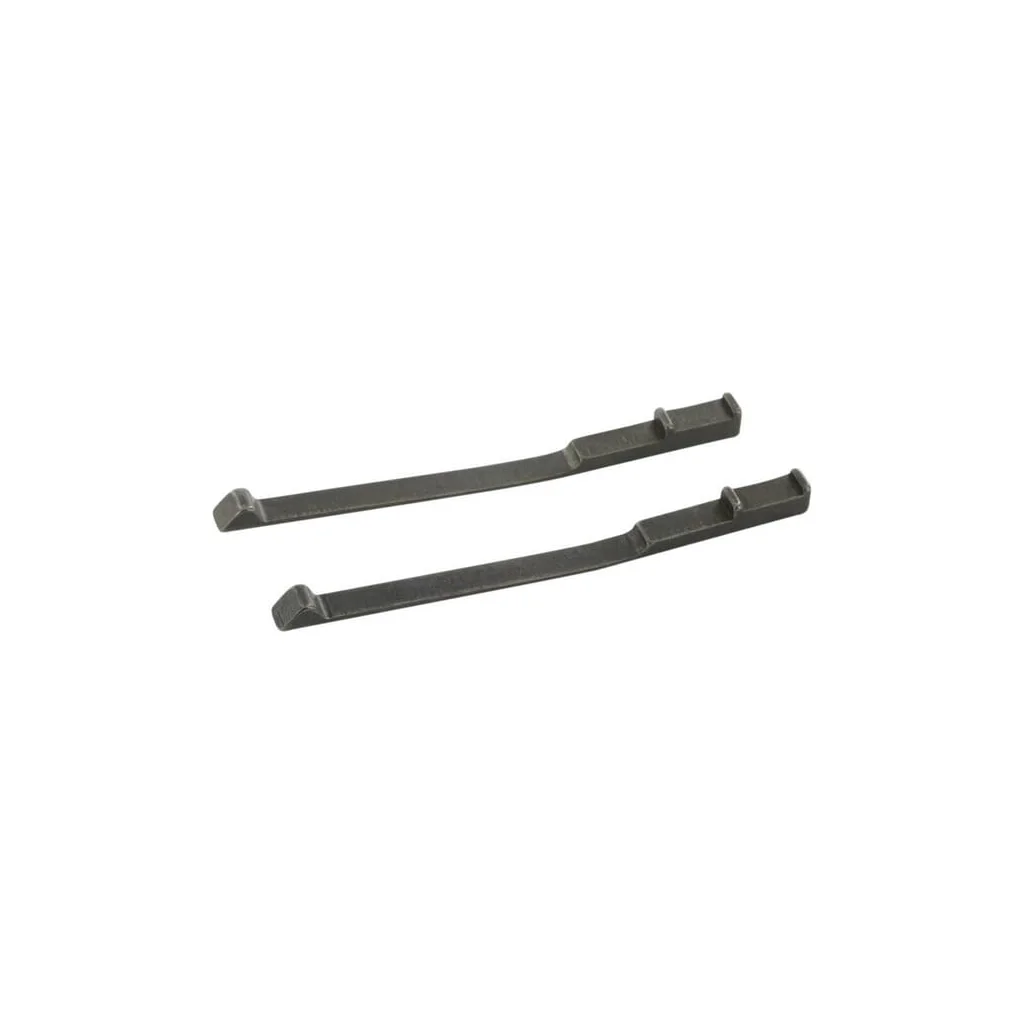 [AMAT2-363599] Pană de cuplare (2 buc.) P792180A