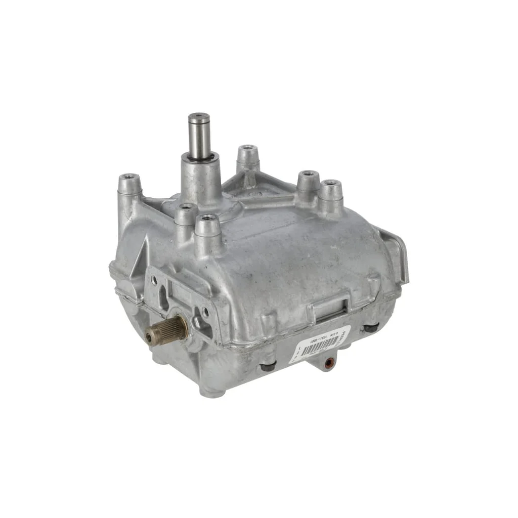 [AMAT2-363600] Transmisie 700-026 P794492A