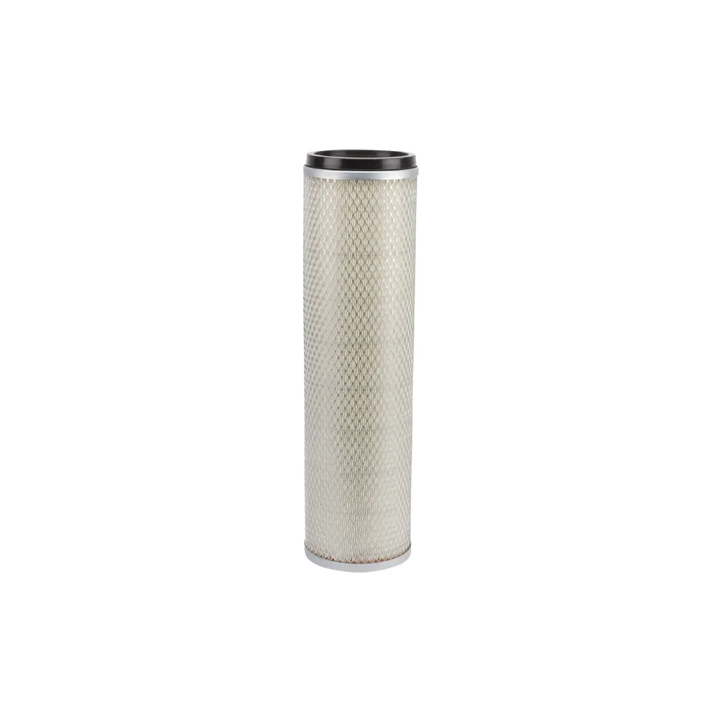 [AMAT2-363601] Protecție filtru aer P902310