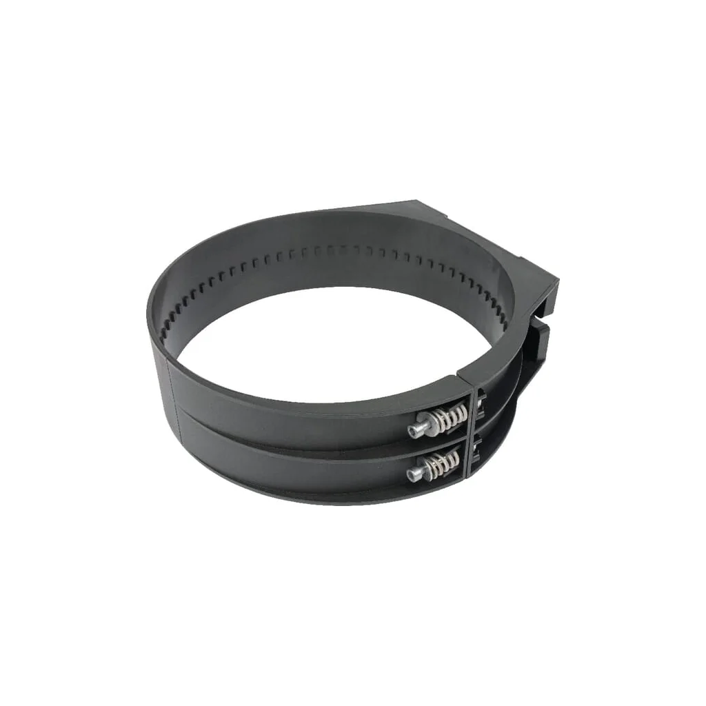 [AMAT2-363604] Bandă de montare Donaldson P780594