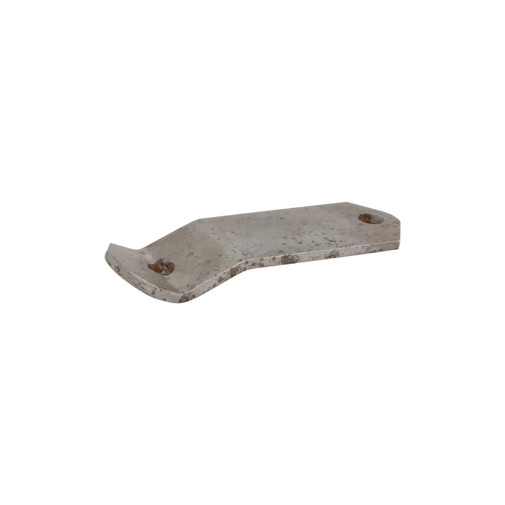 [AMAT2-363607] Manetă frână P790031