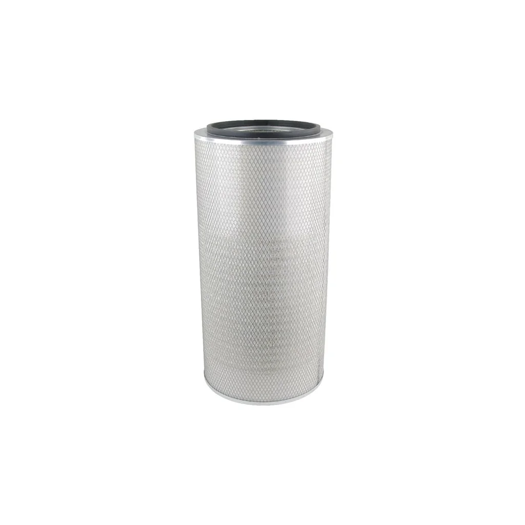 [AMAT2-363608] Carcasă filtru aer Donaldson P772581