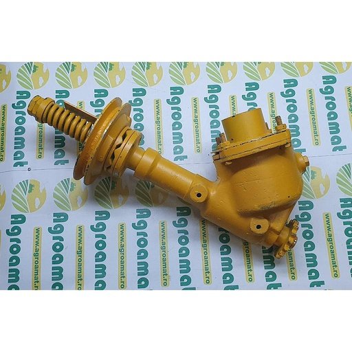 [AMAT1-13827] Grup 9814909