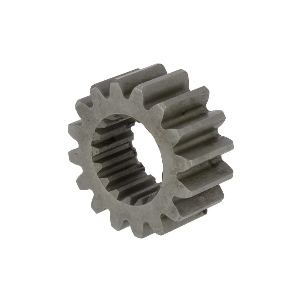 [AMAT2-363612] Pinion angrenaj P778085