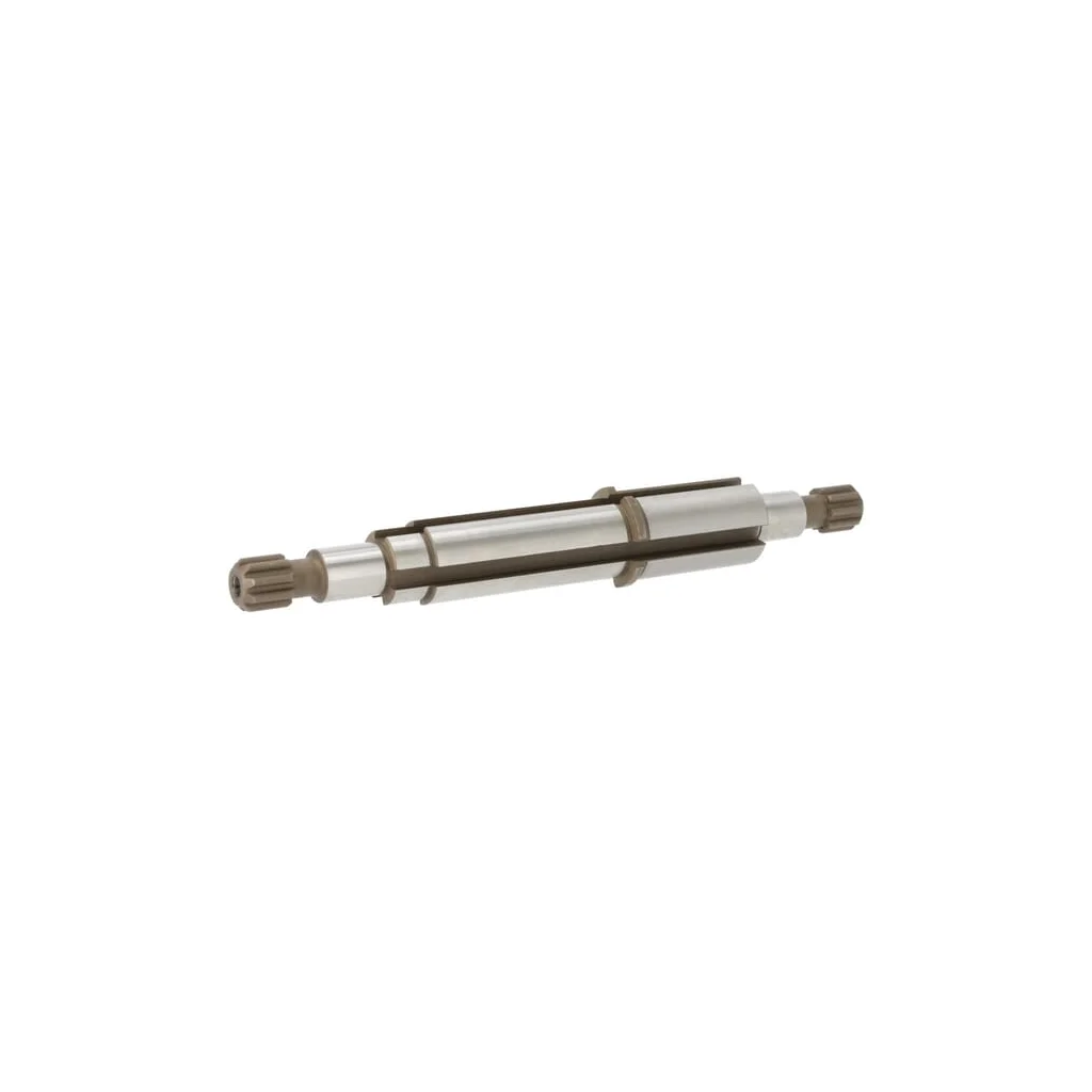 [AMAT2-363616] Arbore de frână P776421