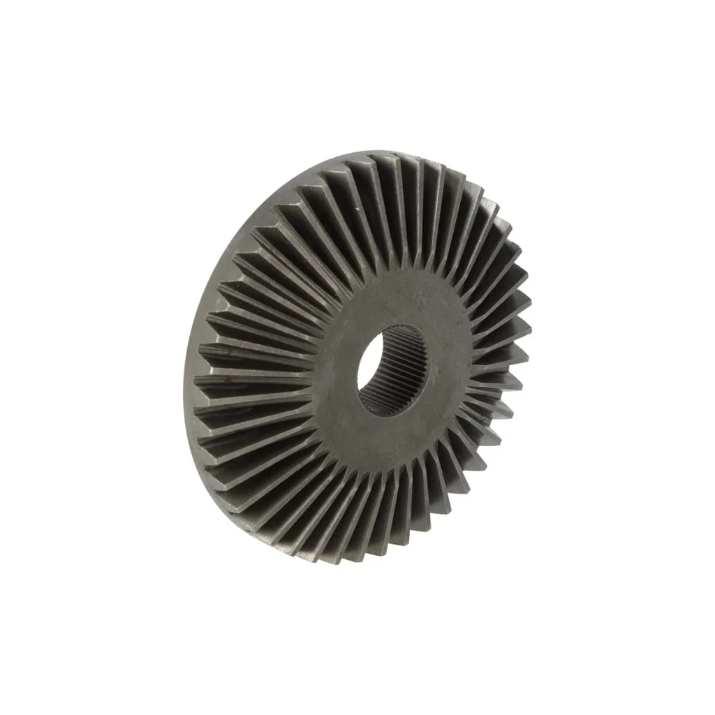 [AMAT2-363617] Pinion conic P778154