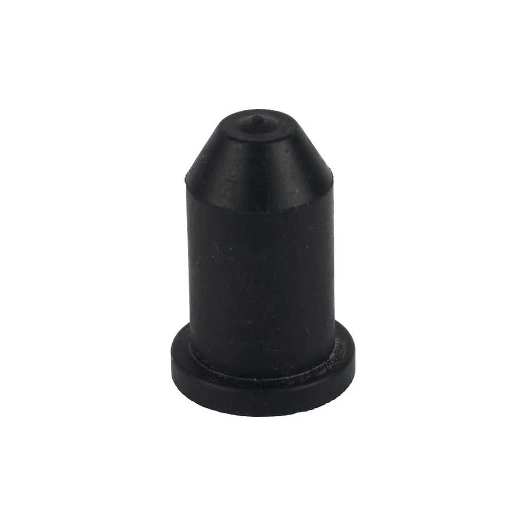 [AMAT2-363619] Şurub de golire ulei P792154