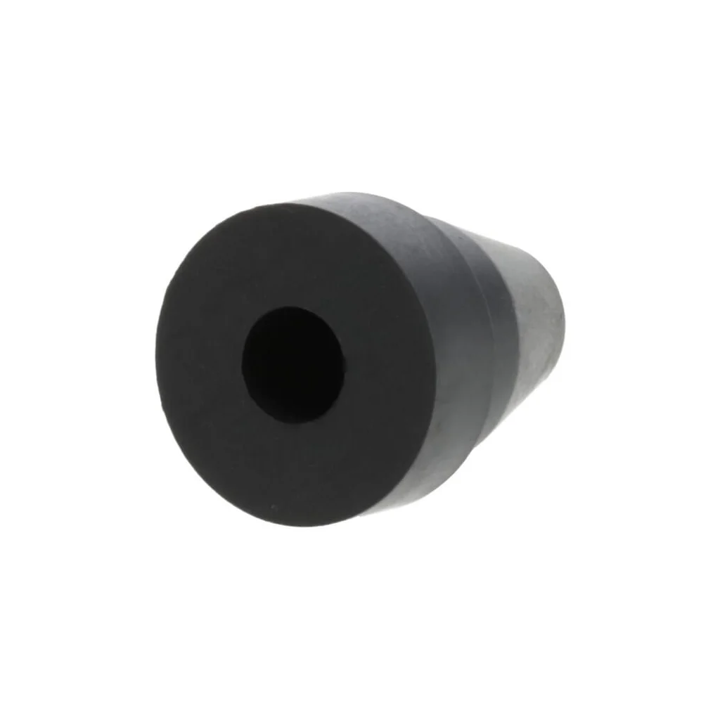 [AMAT2-363620] Dop P792182