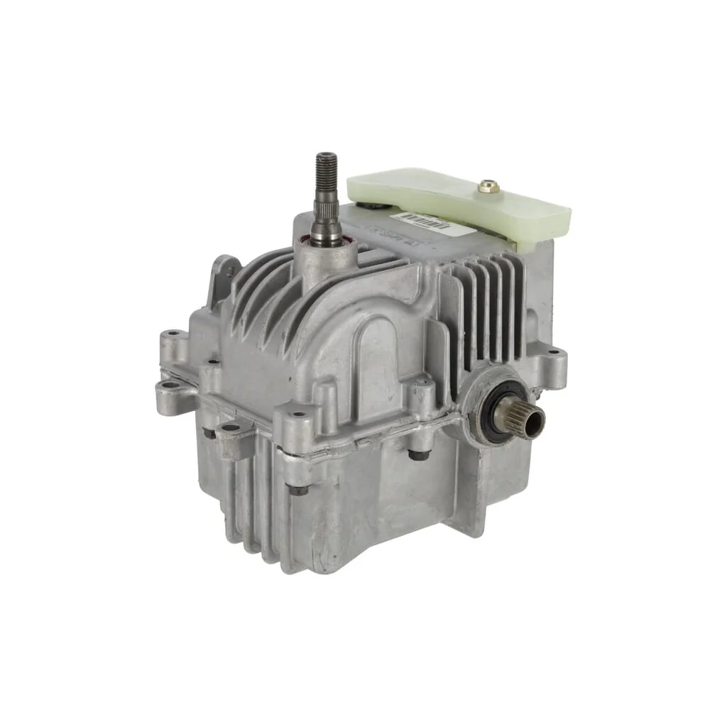[AMAT2-363621] Modul hidro P794788