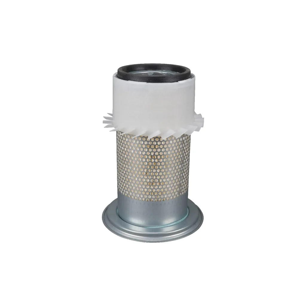 [AMAT2-363622] Filtru de aer P812800