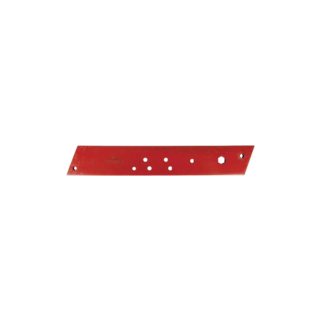 [AMAT2-363623] Plaz lung stânga potrivit pentru Vogel & Noot P8903701N
