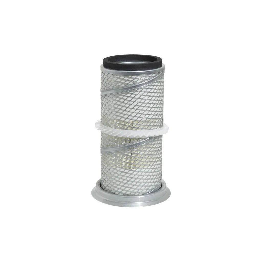 [AMAT2-363624] Filtru de aer exterior Donaldson P771549