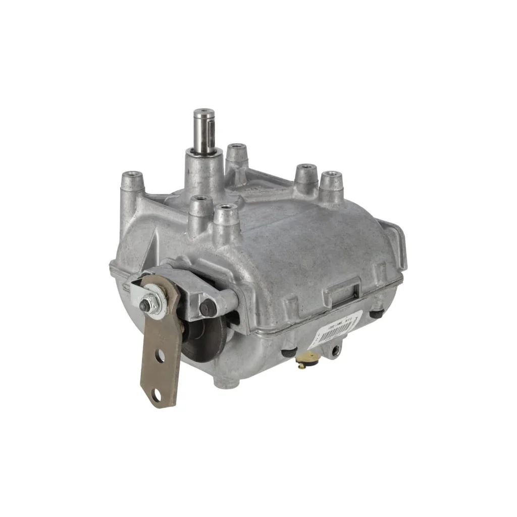 [AMAT2-363630] Transmisie 700-090, 091 P794791B