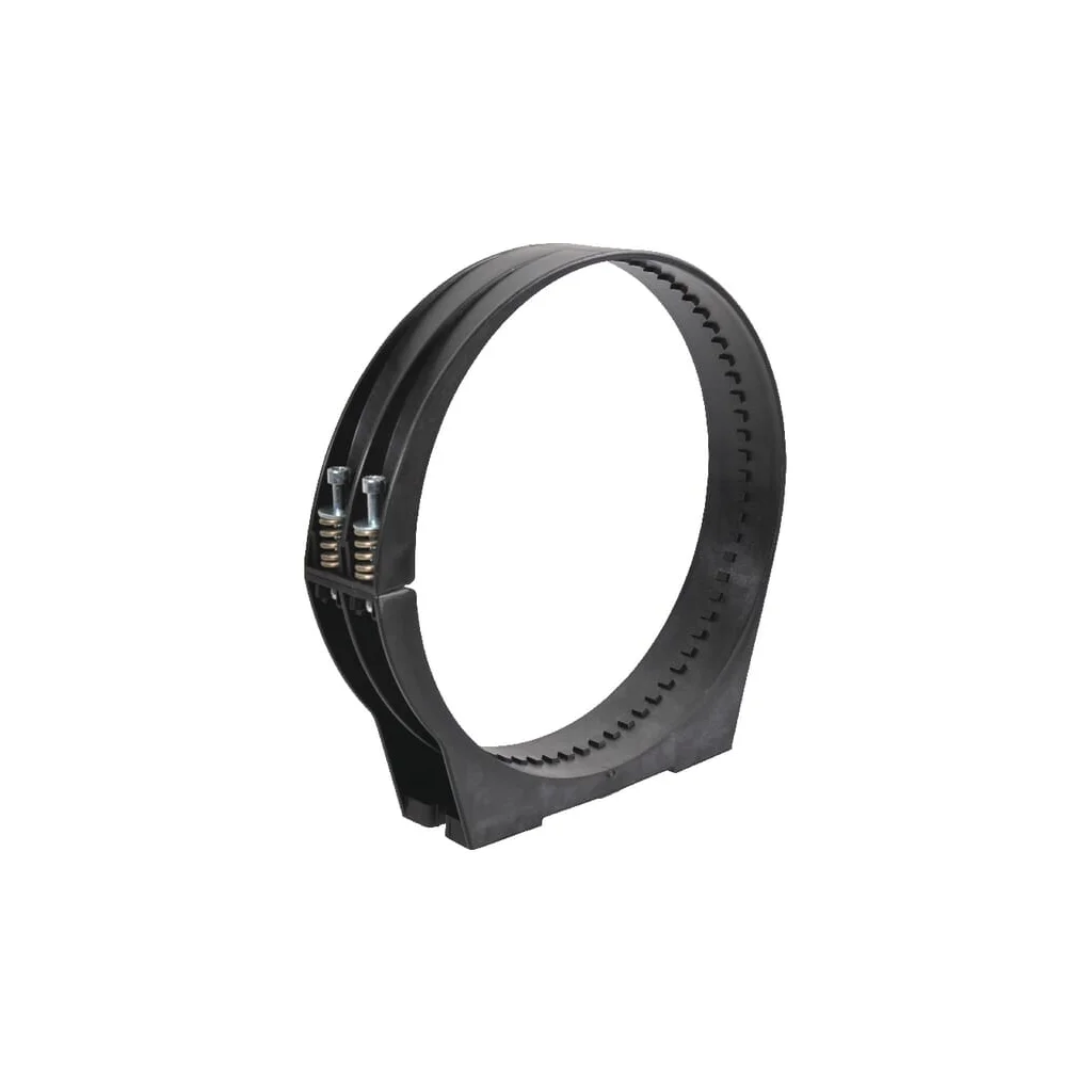 [AMAT2-363634] Colier montare 9" Donaldson P780532