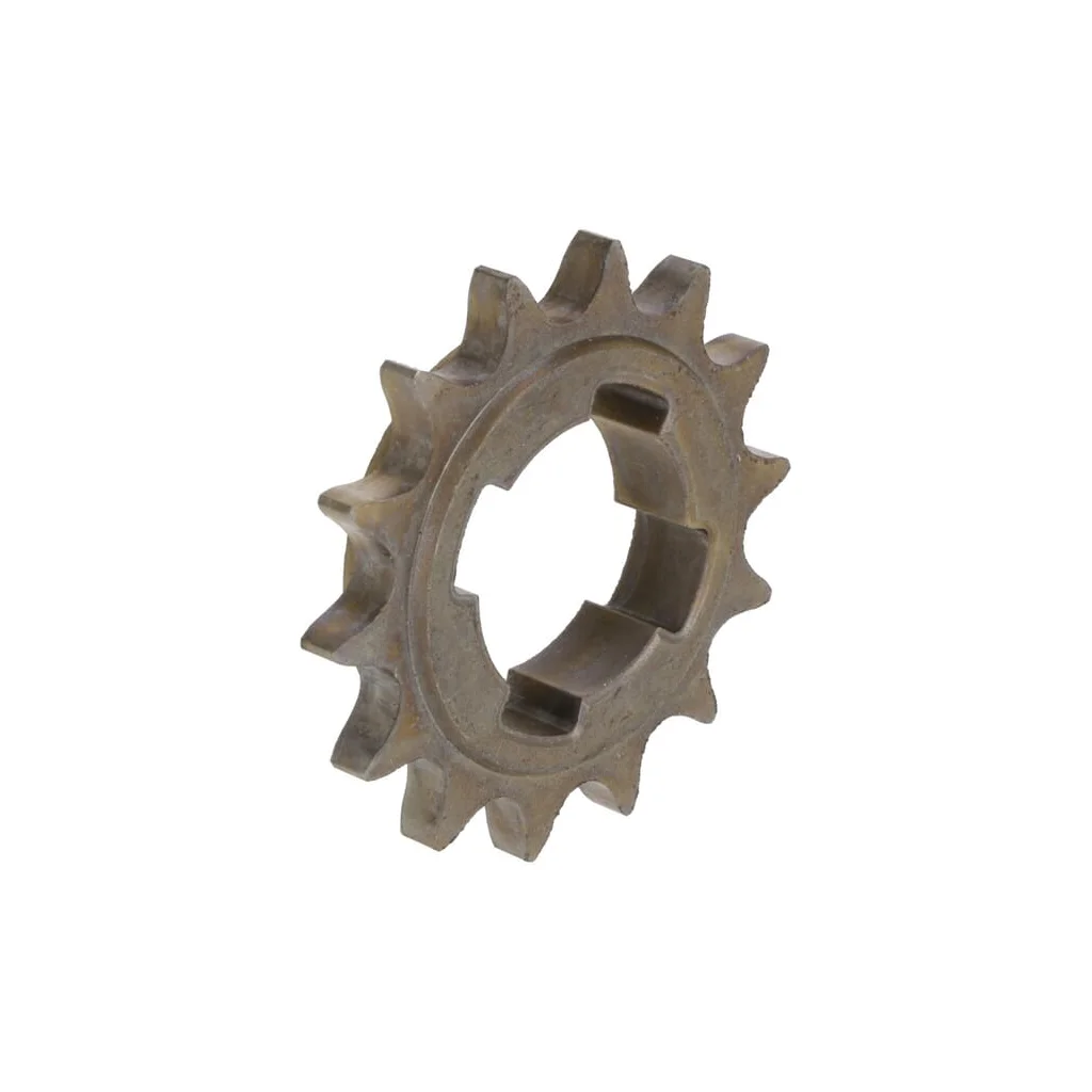 [AMAT2-363637] Pinion P786124