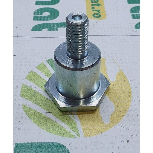 [AMAT1-27358] Surub 80372975 - (M12x48)