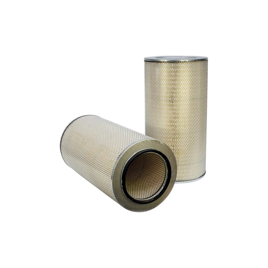 [AMAT2-363640] Filtru de aer principal P772506