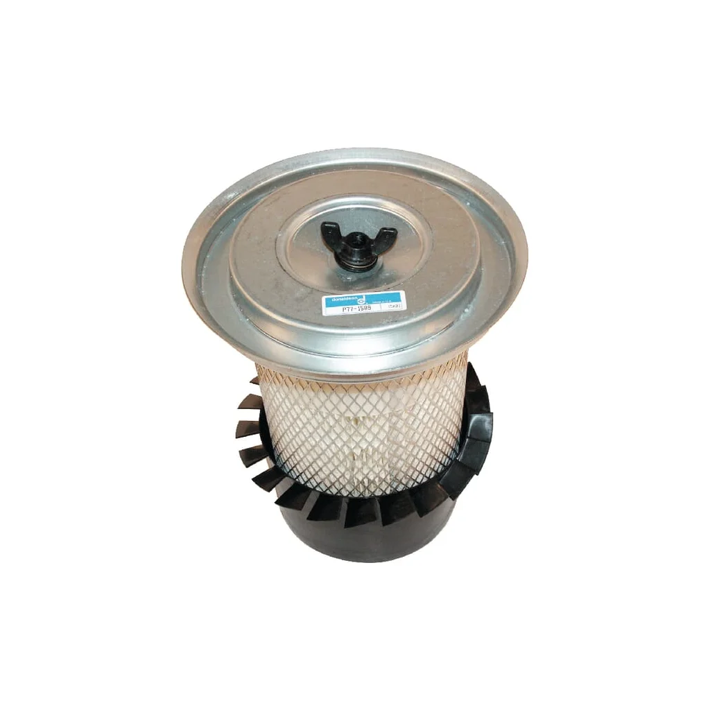[AMAT2-363644] Filtru de aer exterior Donaldson P771589