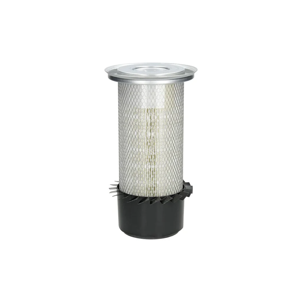 [AMAT2-363647] Carcasă filtru de aer Donaldson P773605