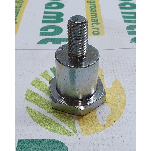 [AMAT1-27359] Surub 80333976 - (M12x55)