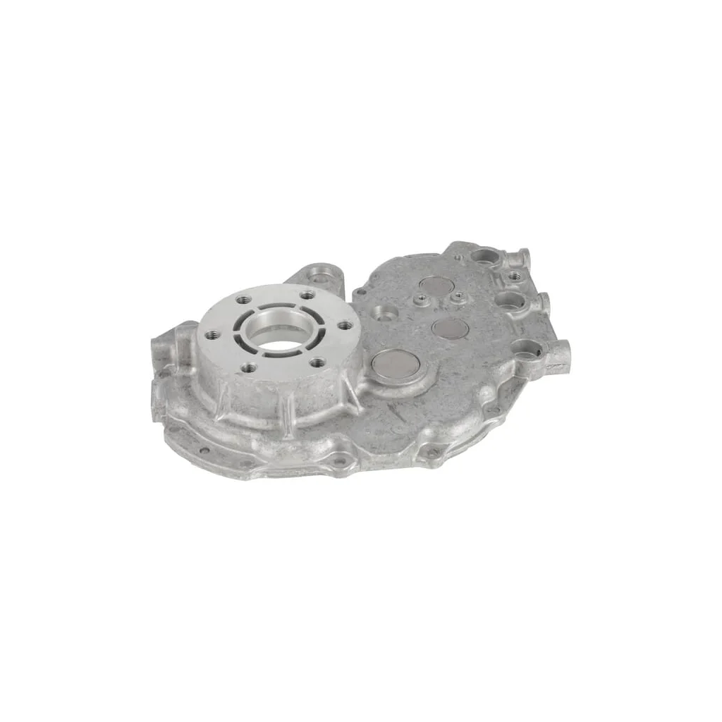 [AMAT2-363651] Capac P772086