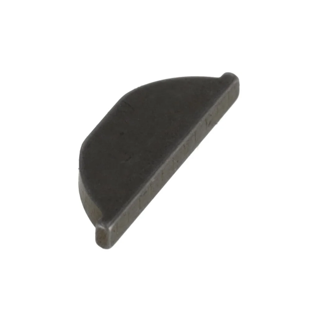 [AMAT2-363660] Pană Woodruff P792192