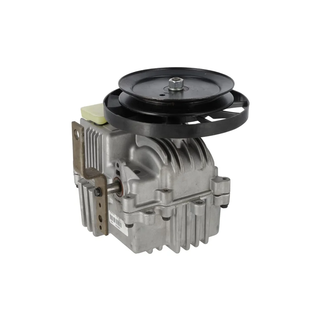 [AMAT2-363661] Transmisie (2100-003) P794821